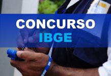 Entenda a Diferença entre Censo e Pesquisa por Amostra Concurso IBGE 2026
